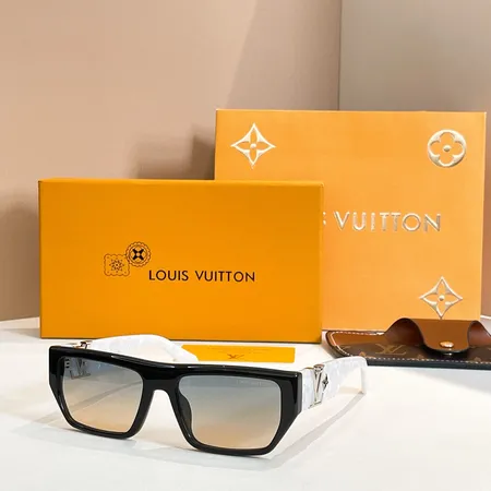 スーパーコピー エルメス サングラス