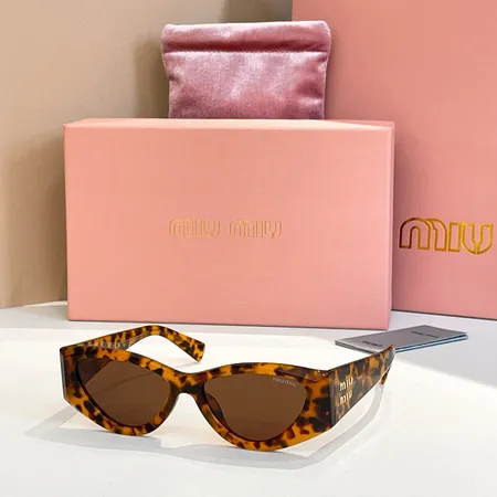 スーパーコピー ボッテガ ヴェネタ サングラス