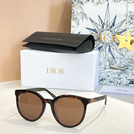  スーパーコピー グッチ サングラス