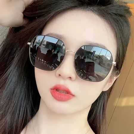 スーパーコピー ディオール サングラス