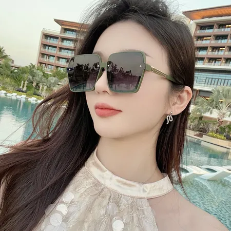 スーパーコピー ディオール サングラス