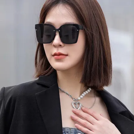 スーパーコピー ルイヴィトン サングラス