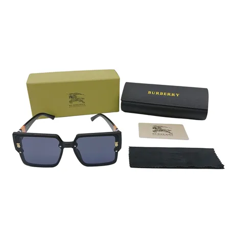 スーパーコピー バーバリー ス サングラス