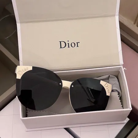 スーパーコピー ディオール サングラス
