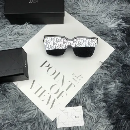 スーパーコピー ディオール サングラス