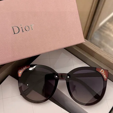 スーパーコピー ディオール サングラス