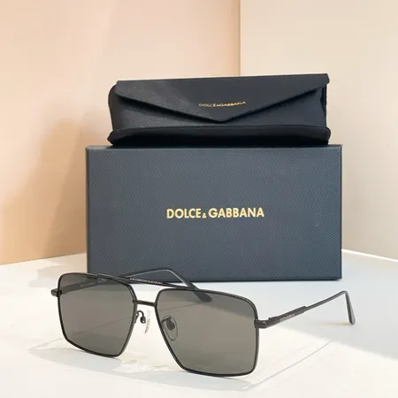 スーパーコピー ドルチェ＆ガッバーナ サングラス