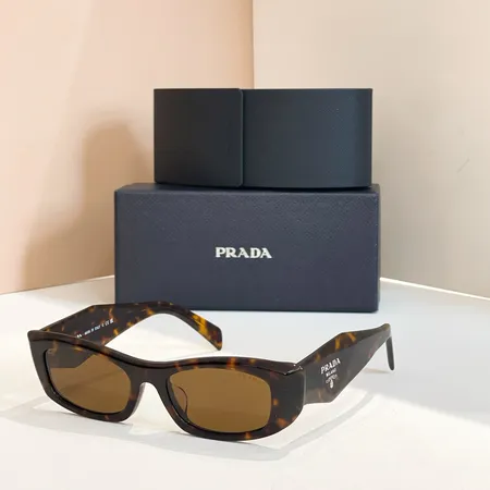  スーパーコピー プラダ サングラス