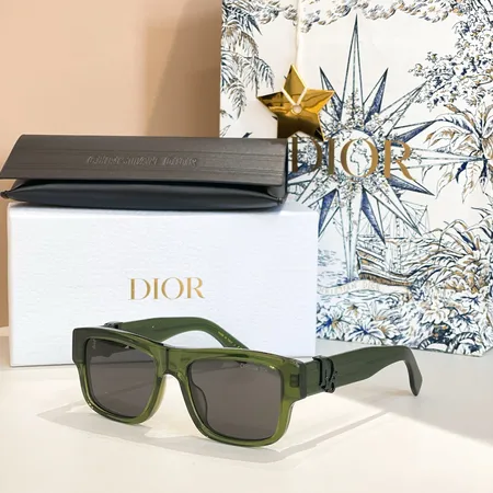 スーパーコピー ディオール サングラス