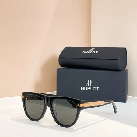  スーパーコピー ウブロ サングラス