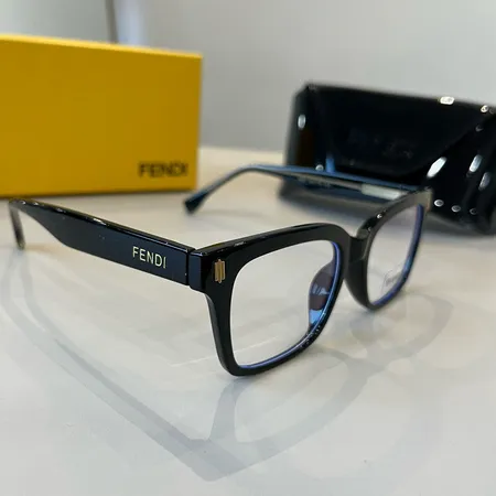 スーパーコピー フェンディ サングラス