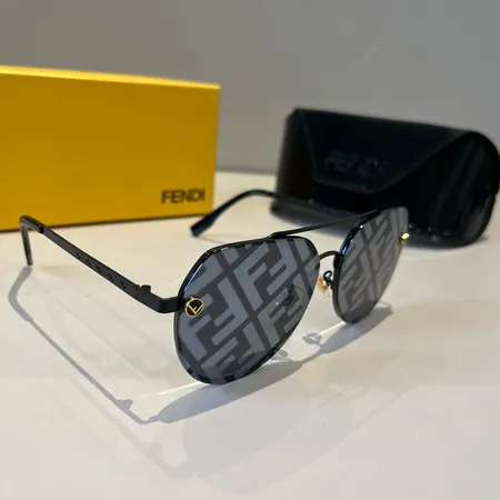 スーパーコピー フェンディ サングラス