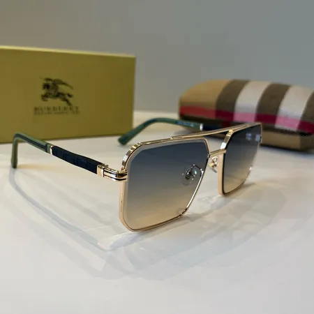 スーパーコピー バーバリー ス サングラス