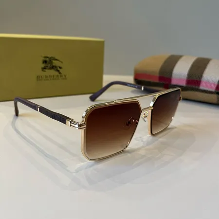 スーパーコピー バーバリー ス サングラス