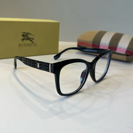 スーパーコピー バーバリー ス サングラス