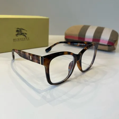 スーパーコピー バーバリー ス サングラス