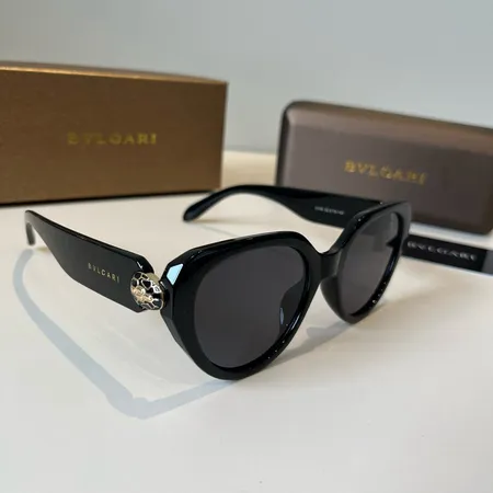 スーパーコピー ブルガリ サングラス
