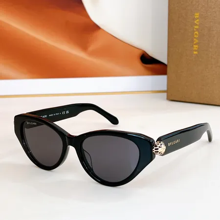 スーパーコピー ブルガリ サングラス