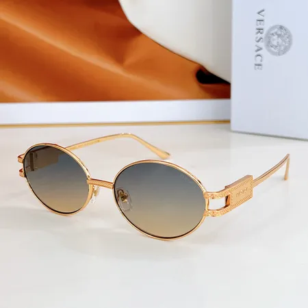 スーパーコピー ヴェルサーチ サングラス