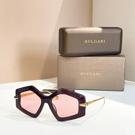 スーパーコピー ブルガリ サングラス