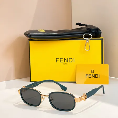 スーパーコピー フェンディ サングラス