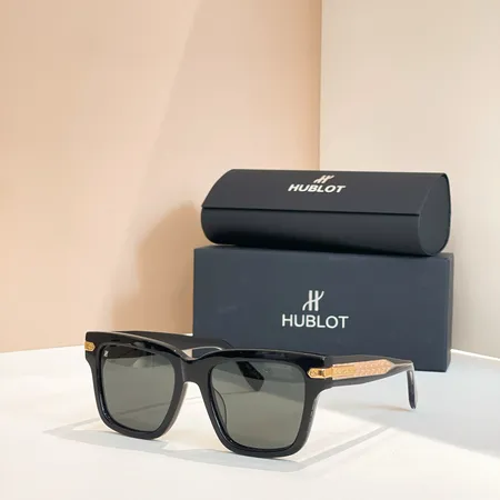 スーパーコピー ウブロ サングラス