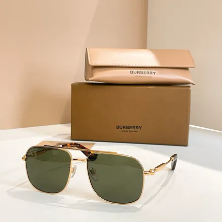 スーパーコピー バーバリー ス サングラス