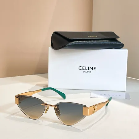 スーパーコピー セリーヌ サングラス