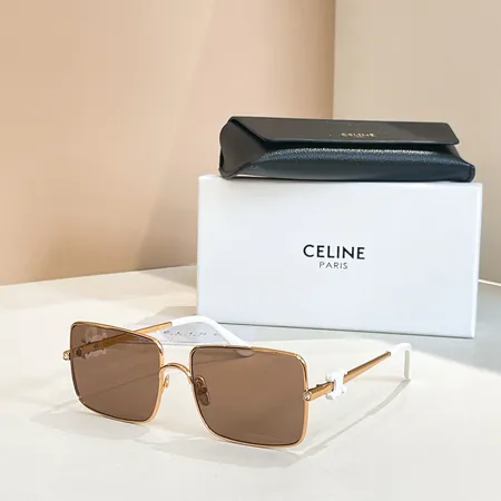 スーパーコピー セリーヌ サングラス