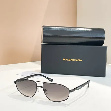 スーパーコピー バレンシアガ サングラス