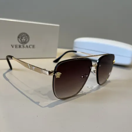 スーパーコピー ヴェルサーチ サングラス