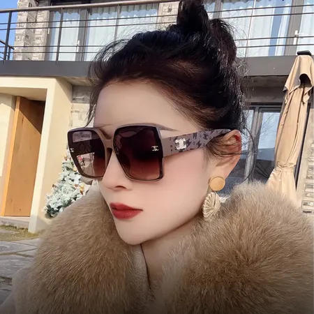  スーパーコピー セリーヌ サングラス