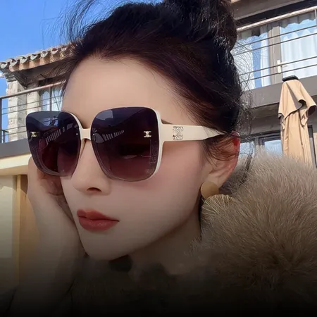  スーパーコピー セリーヌ サングラス