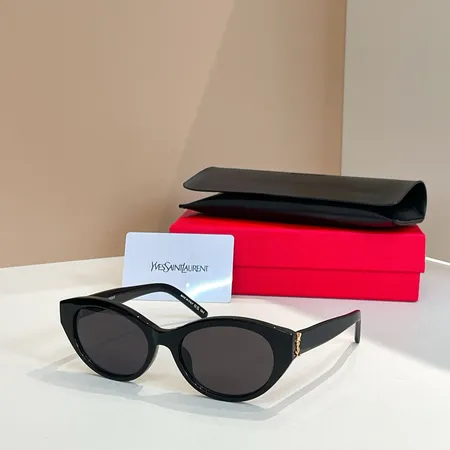 スーパーコピー イブサンローラン サングラス