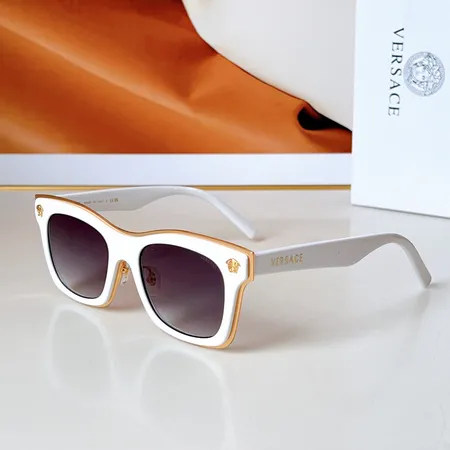 スーパーコピー ヴェルサーチ サングラス