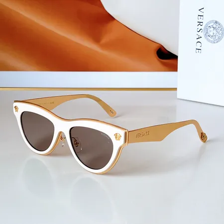 スーパーコピー ヴェルサーチ サングラス