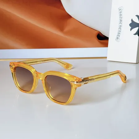 スーパーコピー クロムハーツ サングラス