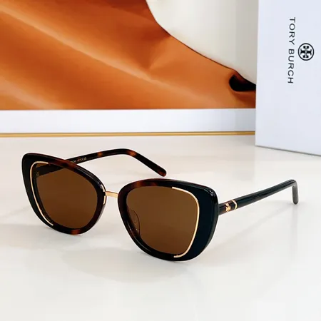 スーパーコピー ヴェルサーチ サングラス