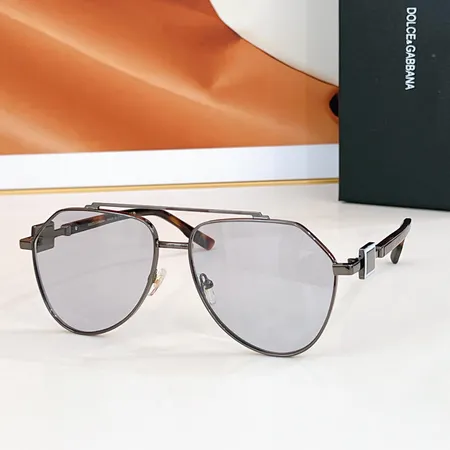 スーパーコピー ドルチェ＆ガッバーナ サングラス