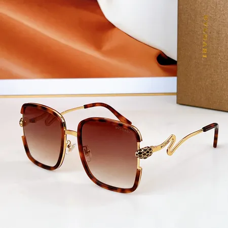 スーパーコピー ブルガリ サングラス