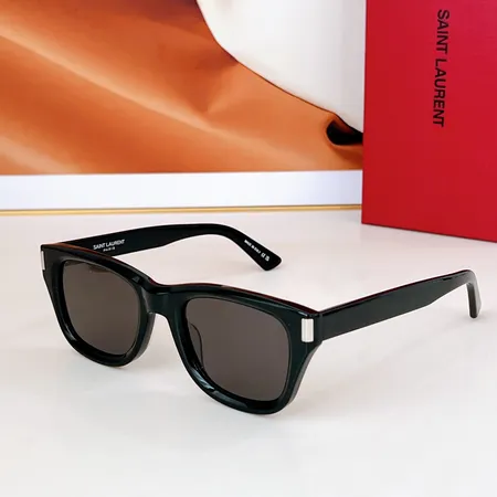 スーパーコピー イブサンローラン サングラス