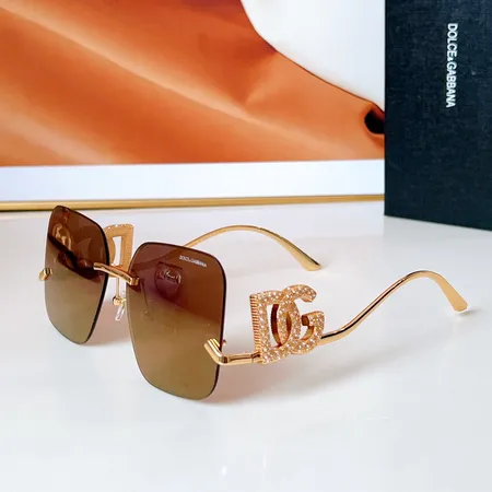 スーパーコピー ドルチェ＆ガッバーナ サングラス