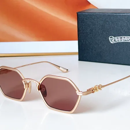 スーパーコピー クロムハーツ サングラス