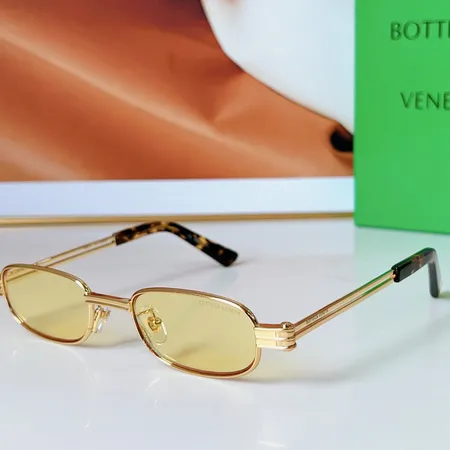 スーパーコピー ブルガリ サングラス