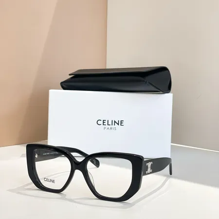  スーパーコピー セリーヌ サングラス