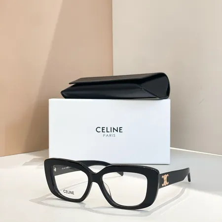  スーパーコピー セリーヌ サングラス