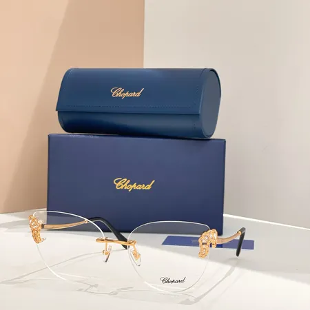 スーパーコピー ショパール サングラス