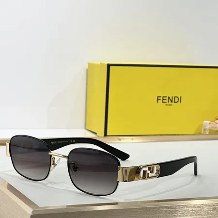 スーパーコピー フェンディ サングラス