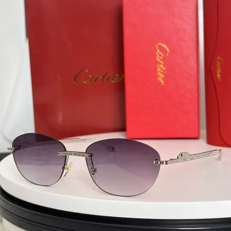 スーパーコピー クロムハーツ サングラス