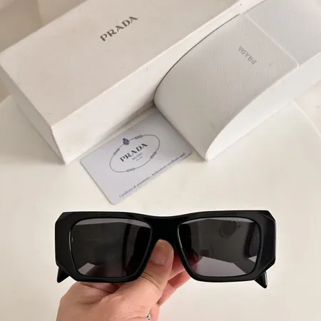 スーパーコピー プラダ サングラス